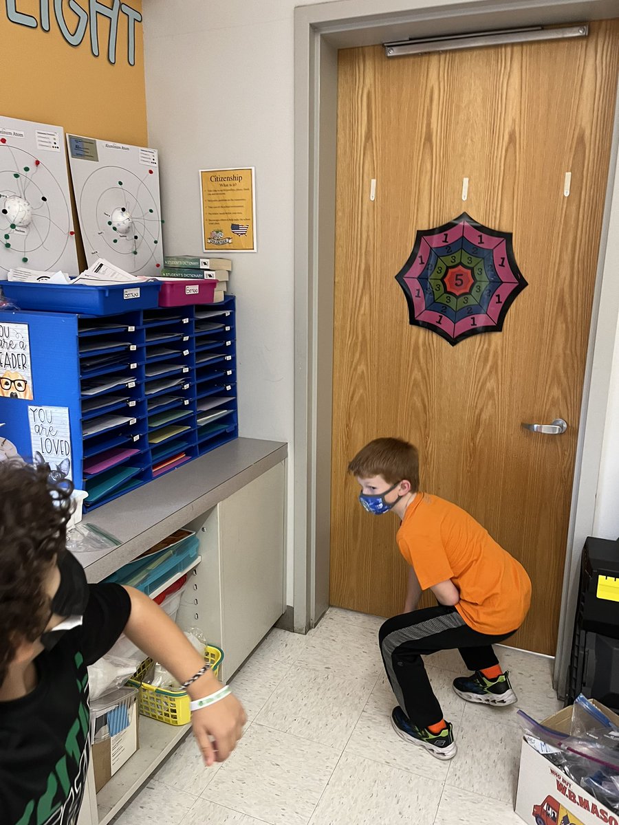 Mrs. Heather Cuoco tweet media