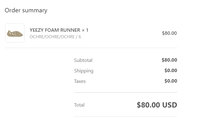 Queen 猪妹 tweet media