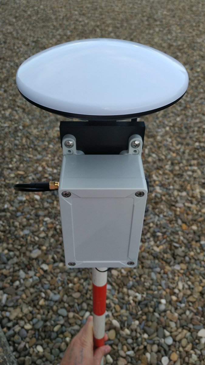 Jorge Alba tweet media