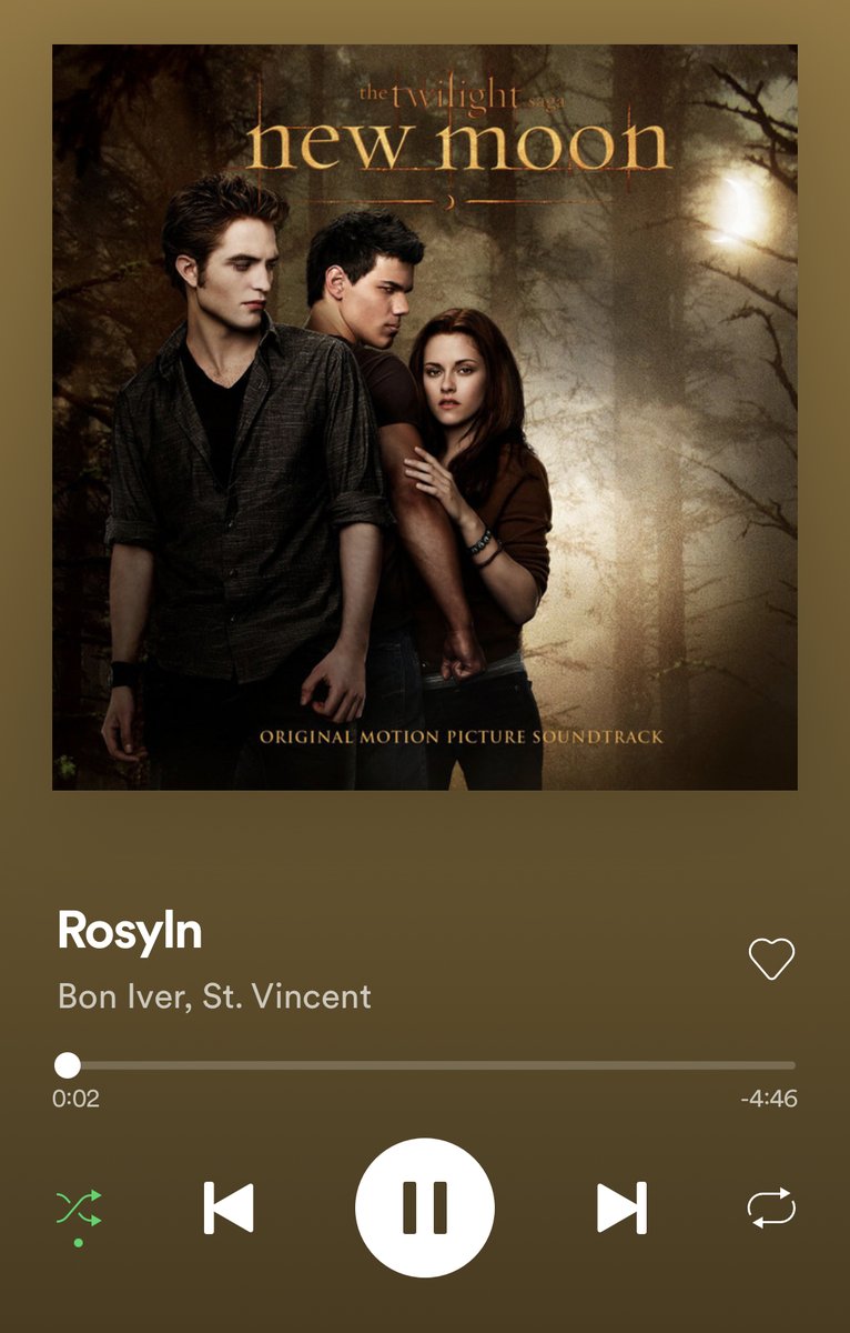 twilightreborn's tweet image. me in public:            my headphones: