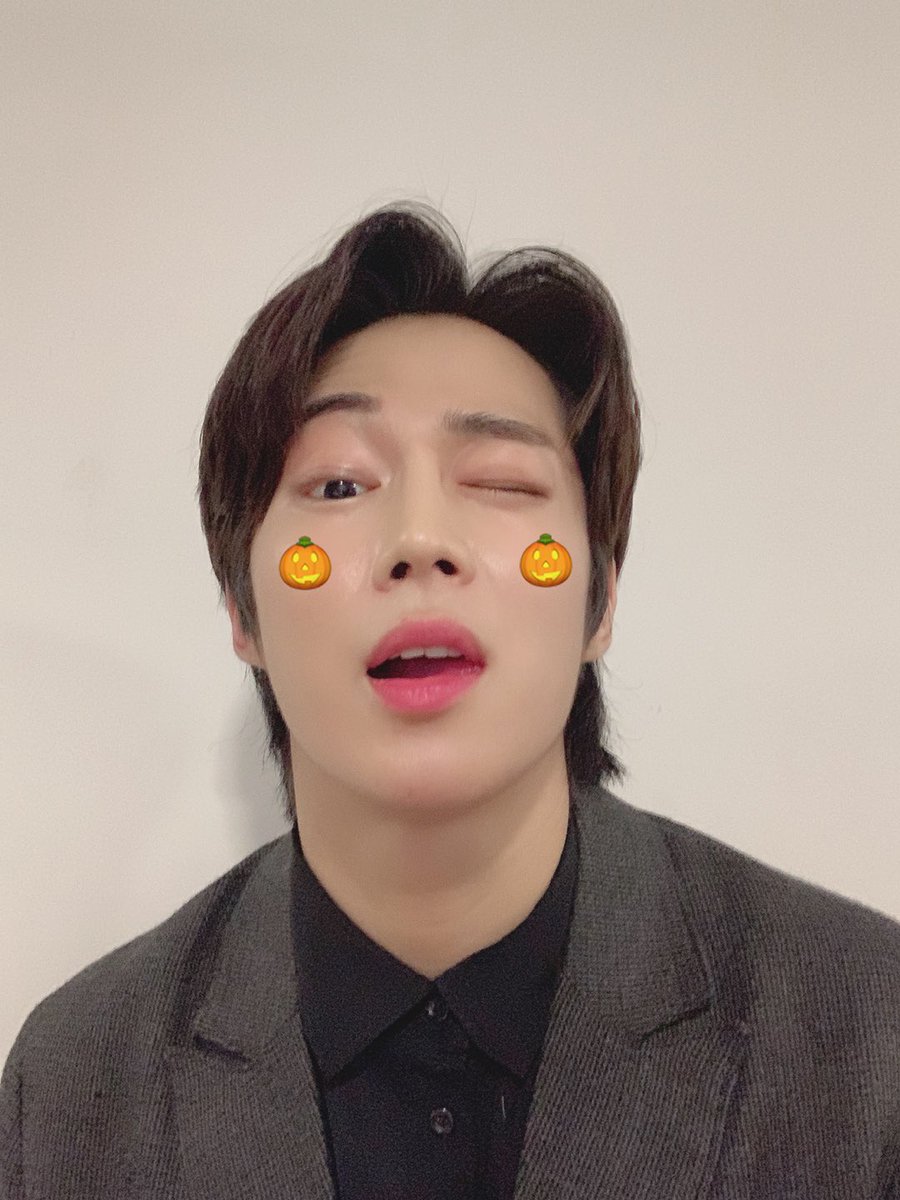 [ #다원 #DAWON #SF9 <a href="/SF9official/">SF9official</a> ]