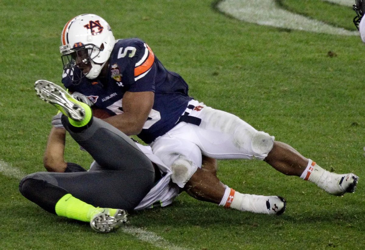 NewEnglandDucks's tweet photo. #Dyerwasdown #GoDucks https://t.co/39TBeInqtc