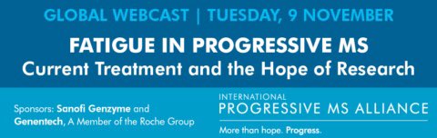 MSandMeMedia tweet media