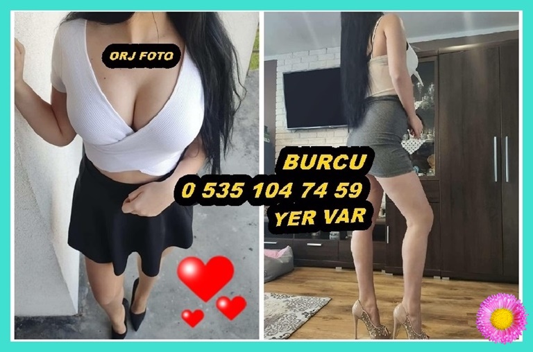 Var Mi Gelen Bana #cerkezkoy