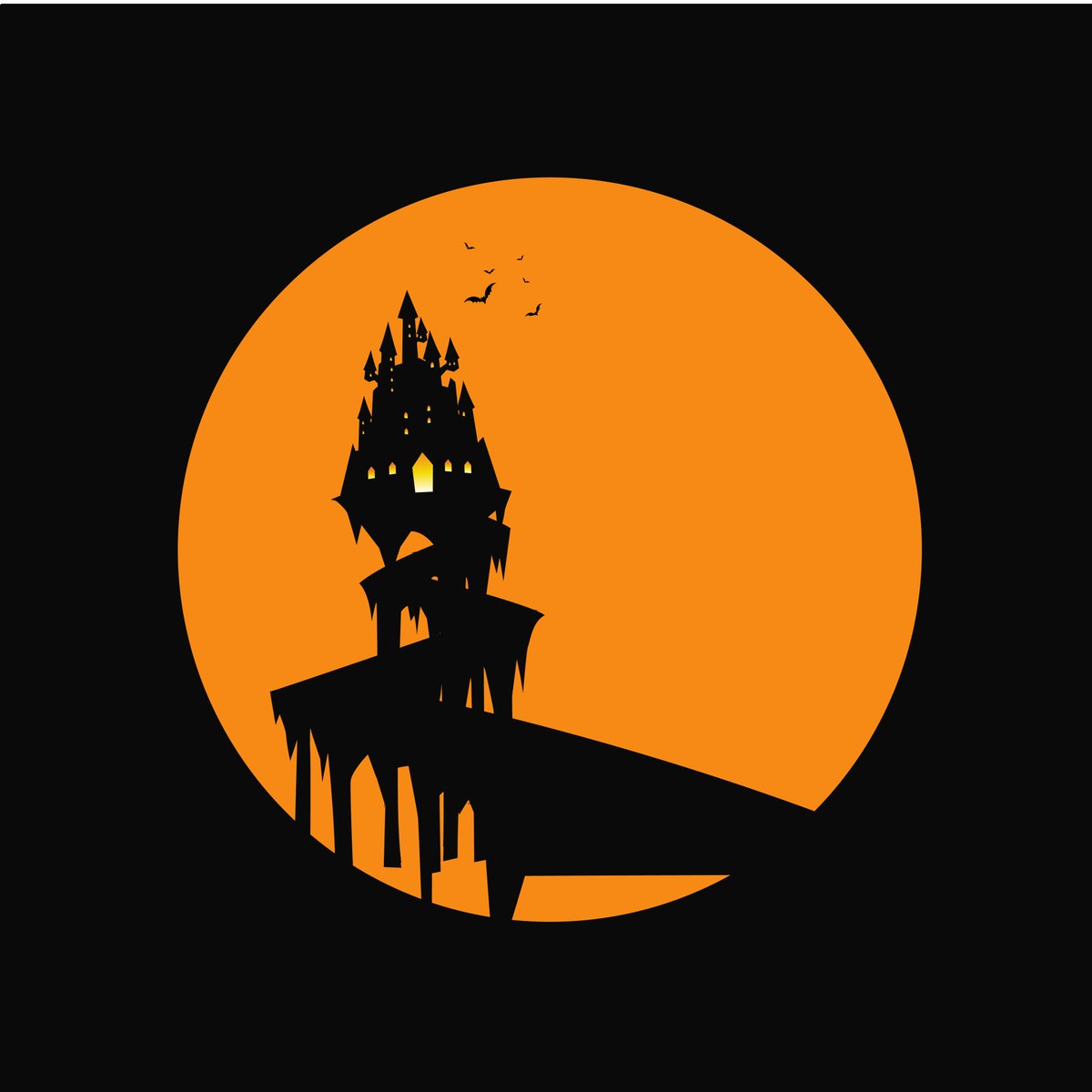 designerasanik's tweet photo. A DARK NiGhT...
#Halloween #ForzaHorizon5 #Morbius
#faiveer #money
#ufc267stream  #amazon
#ZackSnyder #amazonkdp
#NewGods #Psychonauts2 https://t.co/gC5rXJvqtp