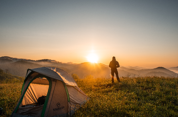 jeunessejecoute (@jeunessejecoute) on Twitter photo En partenariat avec <a href="/TimsCamps/">Tim Hortons® Foundation Camps</a>, tous les campeurs ont accès à une assistance par texto 24 heures sur 24 et 7 jours sur 7. Les campeurs peuvent envoyer CAMP par SMS au 686868 pour entrer en contact avec un intervenant en cas de crise. En partenariat avec <a href="/TimsCamps/">Tim Hortons® Foundation Camps</a>, tous les campeurs ont accès à une assistance par texto 24 heures sur 24 et 7 jours sur 7. Les campeurs peuvent envoyer CAMP par SMS au 686868 pour entrer en contact avec un intervenant en cas de crise.