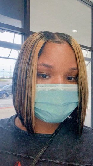 kaee_1's tweet image. this girl was suppose to come get a quick weave bob from me for $400. after i did her hair she asked if she could run and get the cash from the car. after waiting 6 hours she sent me $25 on cash app and blocked me on everything. Twitter do ya thang.