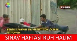 papucbisus's tweet photo. @kalpsizceset https://t.co/PfGNMm2w90