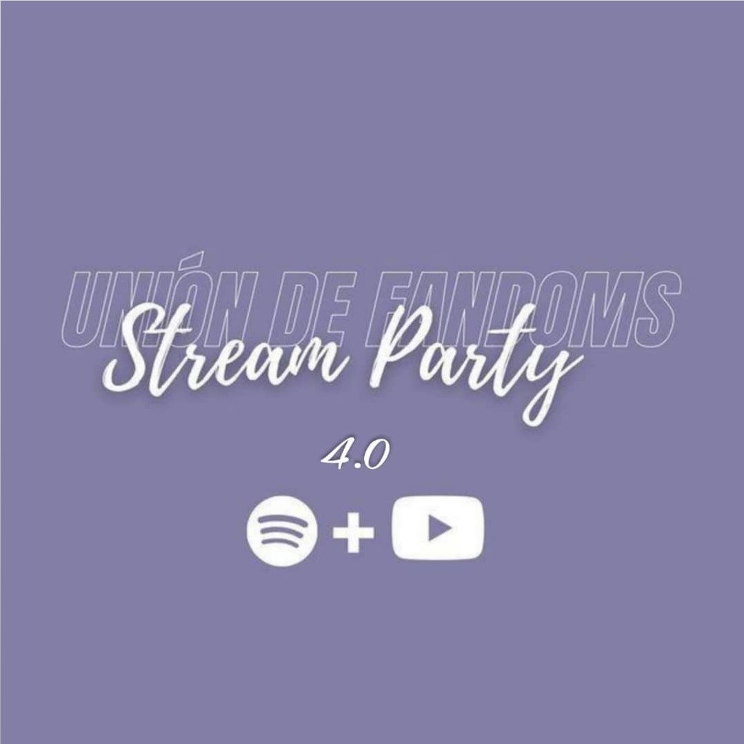 DannaEcu's tweet photo. El día de hoy y el día de mañana tendremos unión de fandoms, tanto en YouTube y en Spotify.

•YouTube 30.10.21

•Spotify 31.10.21

Horario: 3:00 p.m.

El link les estaré dejando unos 10 minutos antes.

Stream Party organizado por @Infobecerraofc.

UNIÓN DE FANDOMS https://t.co/fESuzVB6d7
