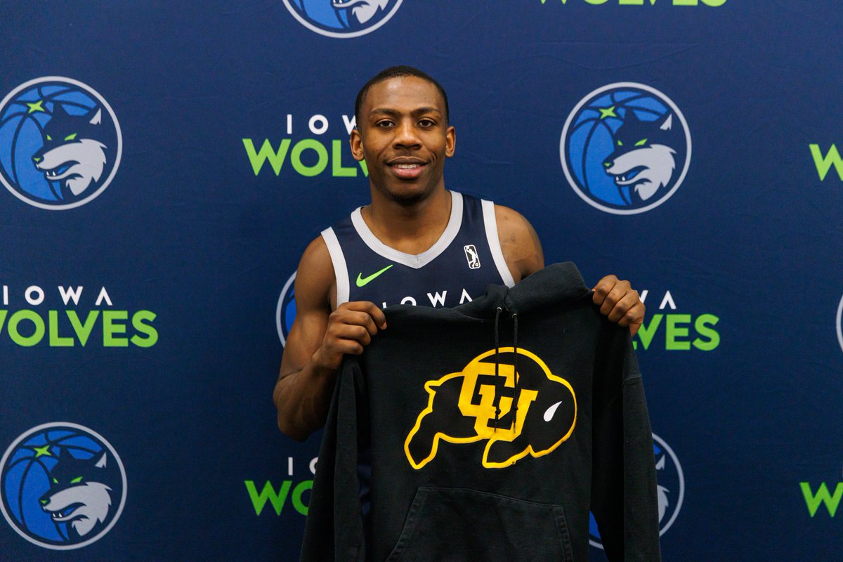 NigelAmstock's tweet photo. Once a Buff, always a Buff 🖤💛🦬 https://t.co/ALaoafAOM6