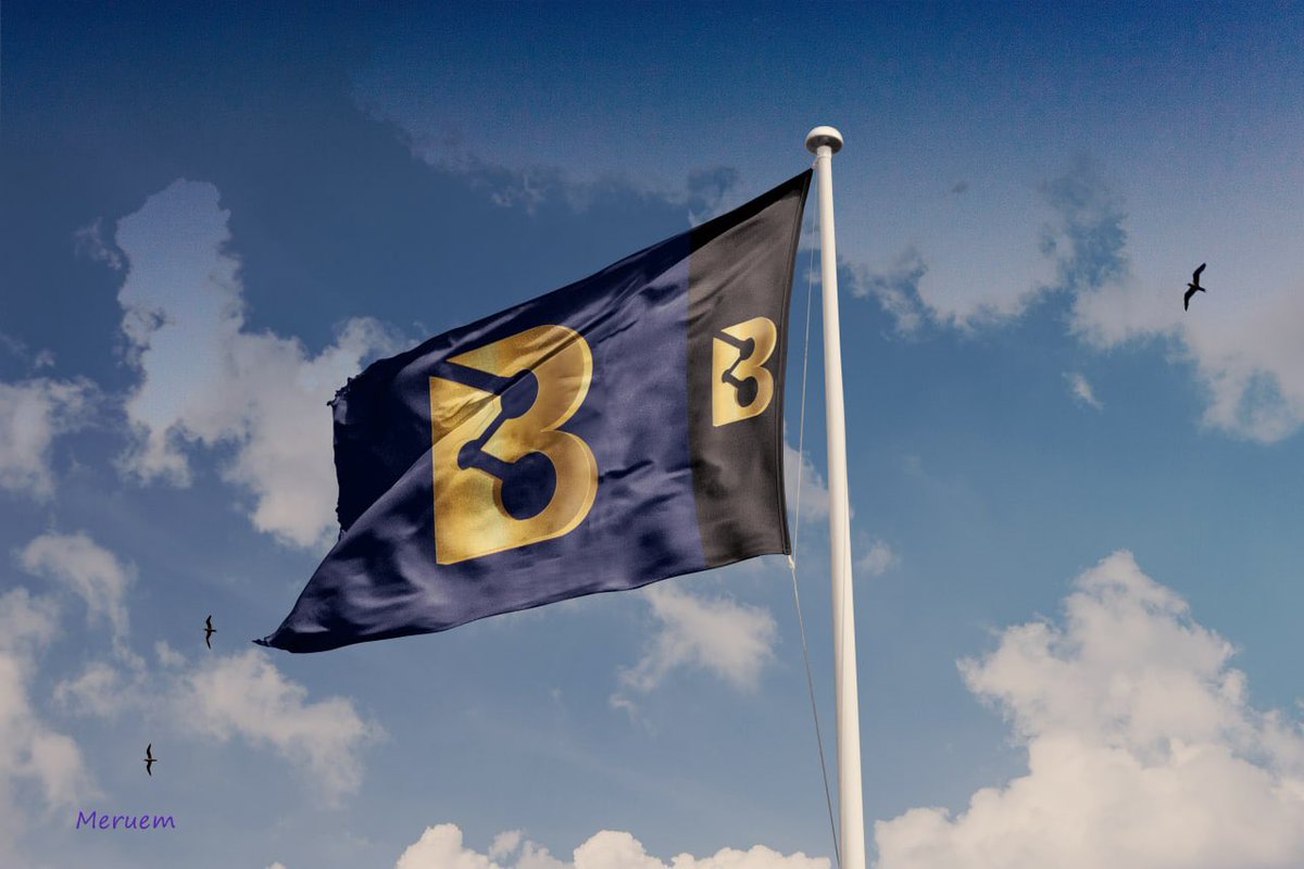 BitcoArmy's tweet photo. @KenTheCrypto Hey Ken can you Add $BME to #AltbaseWALLET 
 
Its The best Token in The middle East @BitcoMineToken https://t.co/mXVWttvSNz