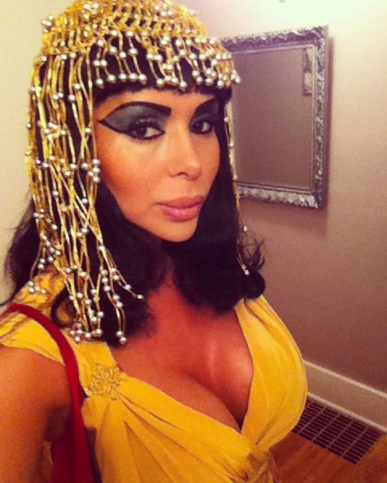 Happy #halloween2021 #Halloween https://t.co/SWJ2mD1qy8<a href="/tag/halloween2021"class="tags">#halloween2021</a><a href="/tag/halloween"class="tags">#Halloween</a>