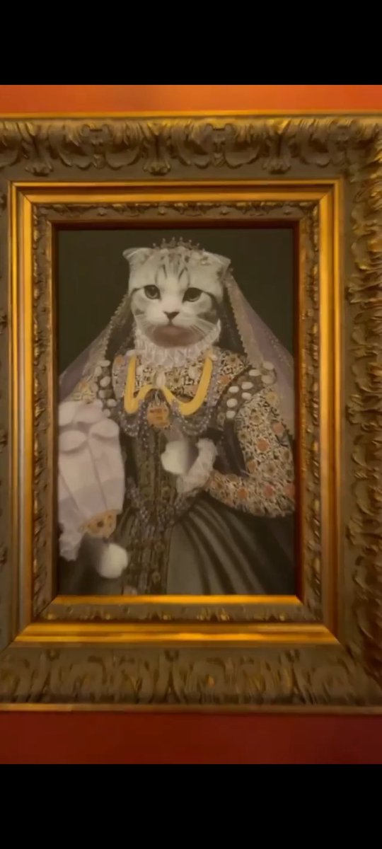 fearless_13's tweet photo. Princess Meredith and princess Olivia of Coney Island 😽😻
#TaylorSwift #RedTaylorsVersion #ItsRedSeason https://t.co/FdlEz7hFRD