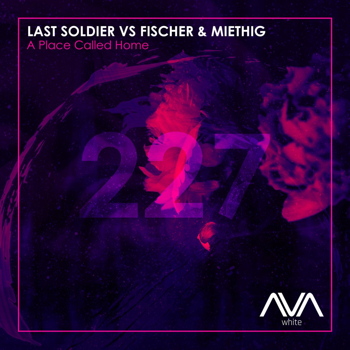 yeiskompmusic's tweet photo. @yeiskompmusic with @ryuibossenmusic on Nueuphoria Radio Episode 177
Listen: https://t.co/tkWurvpwLE
Now playing: 10. Last Soldier vs. Fischer &amp; Miethig - A Place Called Home [AVA WHITE]
@LastSoldier_mus @AVARecordings
#ryuibossen #yeiskompmusic #nueuphoria #yeiskomp #trance https://t.co/Ce1LmK5dxK