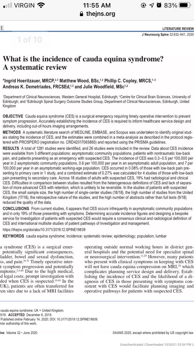 AndrewHubPhysio's tweet image. 