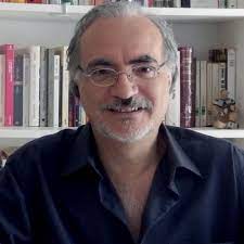 Consolanza's tweet photo. Un giallo frizzante da non perdere @domeniconotari  https://t.co/B9VqddA4ay https://t.co/2ZrPSnNgcE