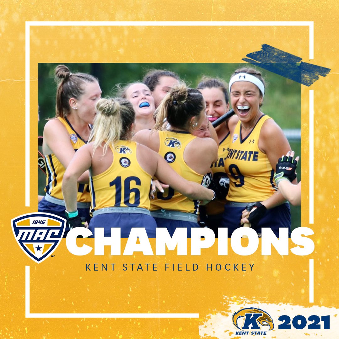 Your 2021 MAC Champs 🏆

#GoFlashes⚡️
