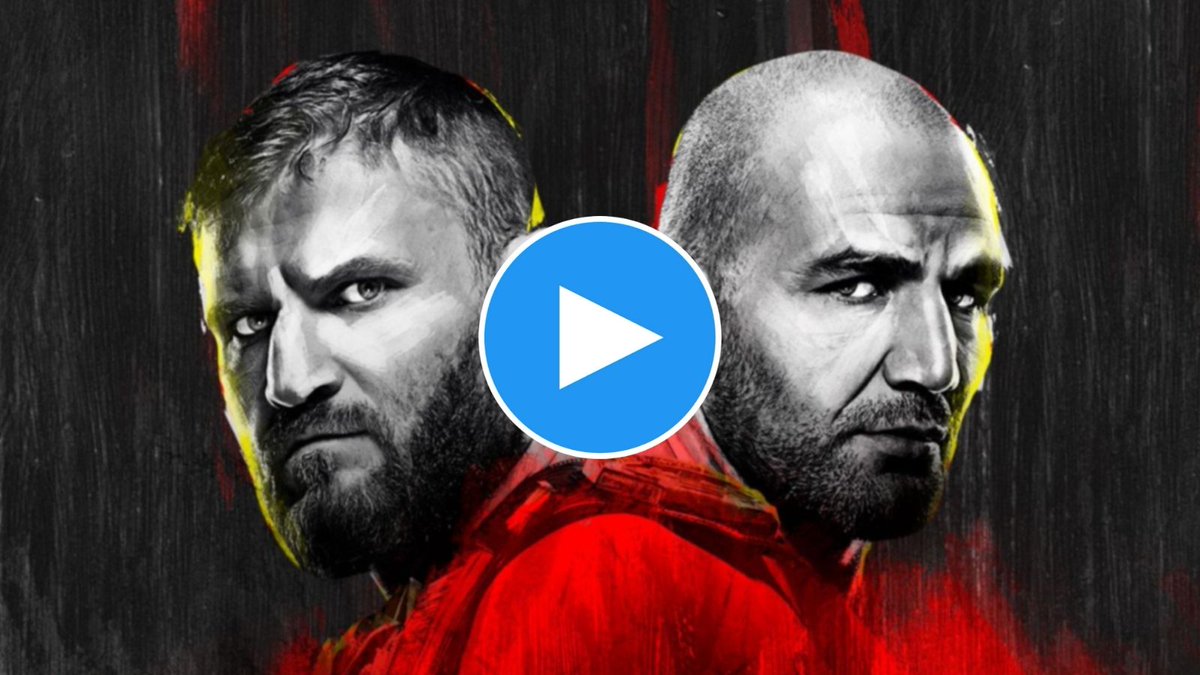 Fightuffc's tweet photo. Watch UFC 267 live &amp; UFC  Blachowicz vs. Teixeira , in HD and on any device. 

🔴𝐆𝐎 𝐋𝐈𝐕𝐄  📲https://t.co/7Otjj9cOuw

 𝐒𝐭𝐫𝐞𝐚𝐦𝐬 𝐋𝐢𝐧𝐤  📺https://t.co/yBovAWHSvW

ufc Live Stream
ufcOnline
#UFC267 https://t.co/Fwc4C11xxc