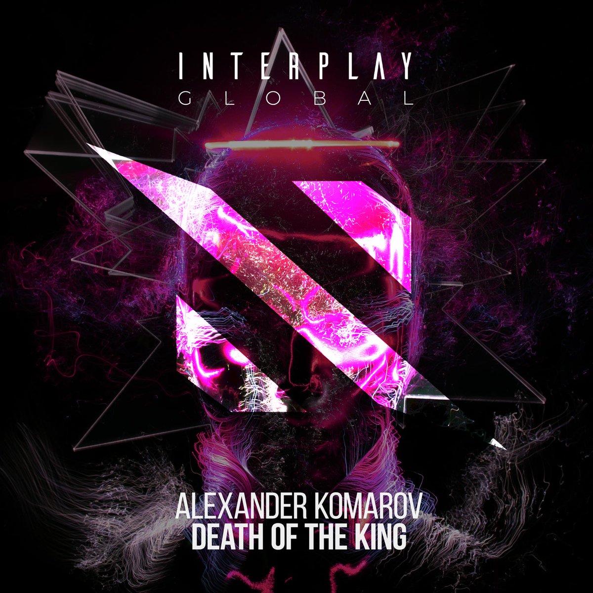 yeiskompmusic's tweet photo. @yeiskompmusic with @ryuibossenmusic on Nueuphoria Radio Episode 177
Listen: https://t.co/tkWurvpwLE
Now playing: 11. Alexander Komarov - Death Of The King [INTERPLAY GLOBAL]
@Alexand56533496 @InterplayRec
#ryuibossen #yeiskompmusic #nueuphoria #yeiskomp #trance #trancemusic https://t.co/RJxSLyXl5y