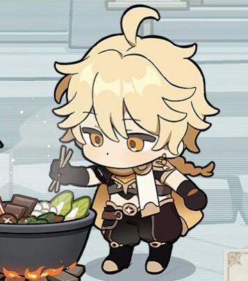 hourly aether ☀️ (@aetherhourly) on Twitter photo 