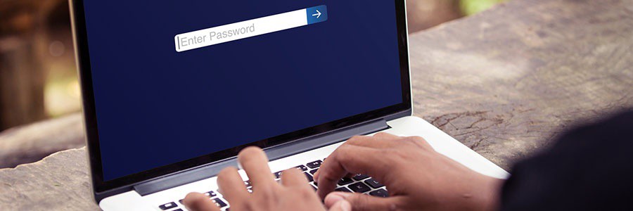 PlaceOneSystems's tweet image. After the great time they had setting up their computers, they’ll tend to have a not-so-fun experience of dealing with bloatware.

Read the full article: How to rid your Windows 10 laptop of bloatware
▸ lttr.ai/ljzv

#RemoveBloatware #criticalvulnerabilities