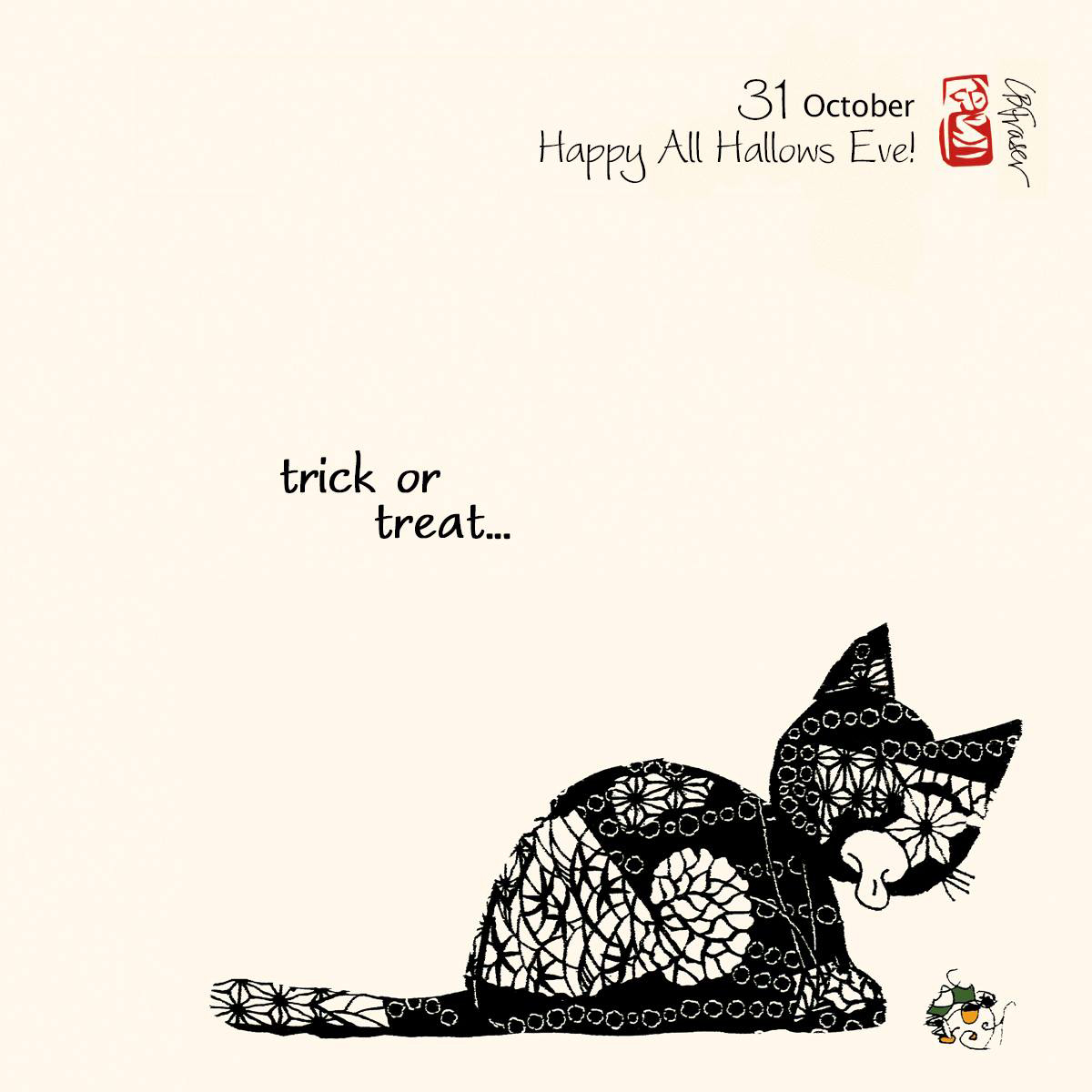 Haiku_Cats's tweet photo. Happy Halloween!!! 

#Sunday #TrickOrTreat #Halloween #Spoopy #HallowsEve #Spooky #HappyHalloween #CatArt #Collage #Costume #Cats #Cosplay #Mouse #Cats #Celebrate #Treats #Candy #Celebrate #staysafe https://t.co/et6A0OOLmY