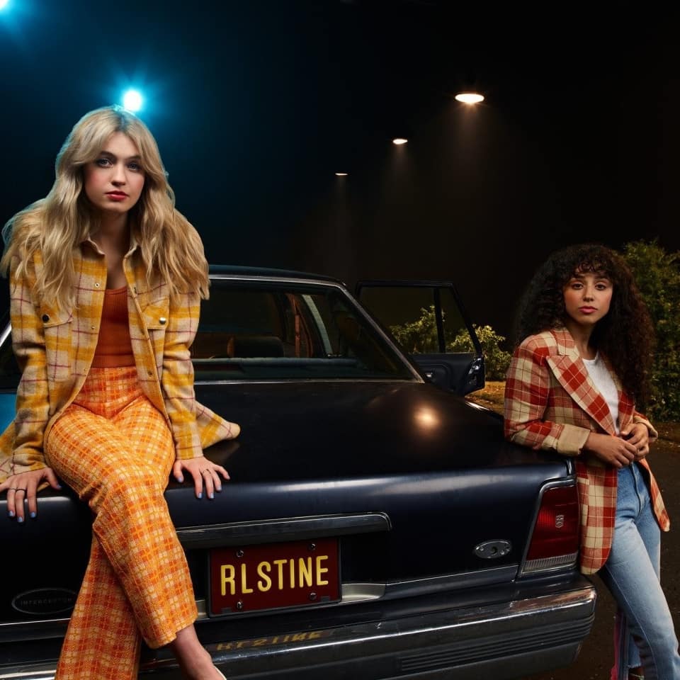 deliriompodcast's tweet photo. Un poco de Kiana y Olivia, algunas del backstage y otras del photoshoot.
En fin, un poco de todo.
Escuchan el episodio acΓ‘ ππ½
https://t.co/wFxZm0zIr9
#fearstreet1994 #fearstreet #deenaandsam #samanddeena https://t.co/3lXiAHY2qH