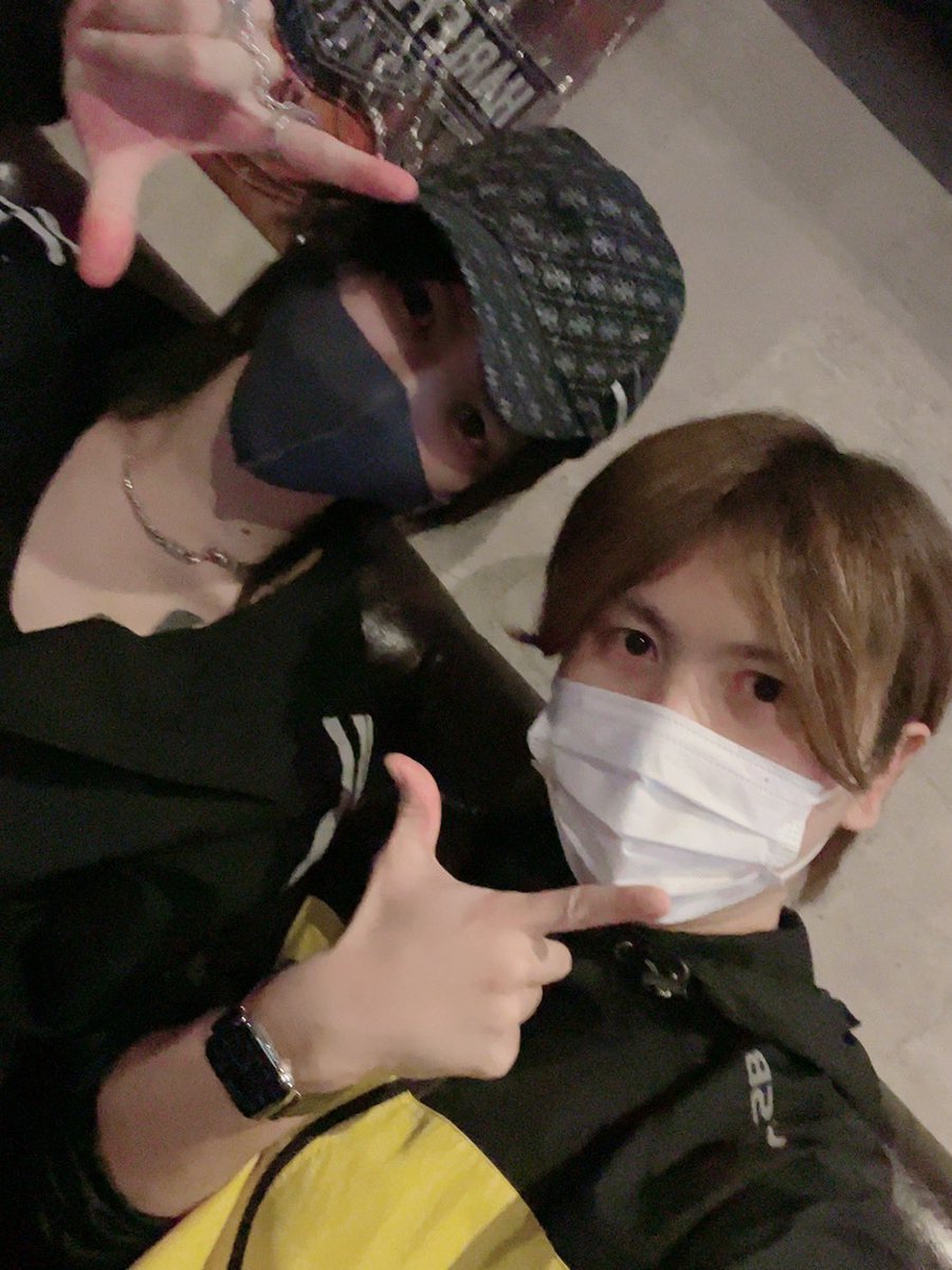 KID13752662's tweet photo. 社長、飛雄、Rくん、やみぃ誕生日お祝いありがとう🎂　
ピーマンいないのがナンセンス。 https://t.co/bXoxF3T45q