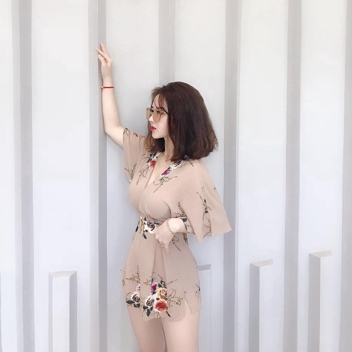 Ngoc Khue tweet media