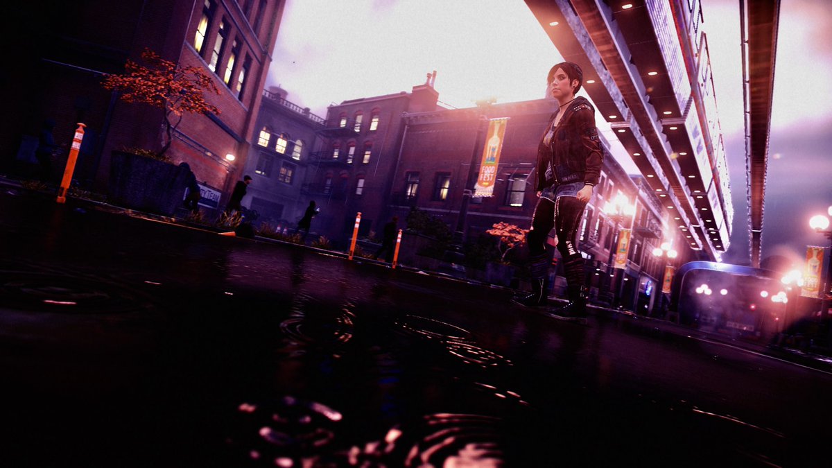 WertWill2's tweet photo. #PSBlog #VirtualPhotography #Gametography #GamerGram #ArtisticofSociety #VGPUnite #GSVP #ThePhotoMode #VPEclipse #TheCapturedCollective #PhotoDenUC #ZarnGaming #WorldofVP #PS5Share #ps #photomode #inFAMOUSFirstLight
￼ https://t.co/TJYUt9ofpb