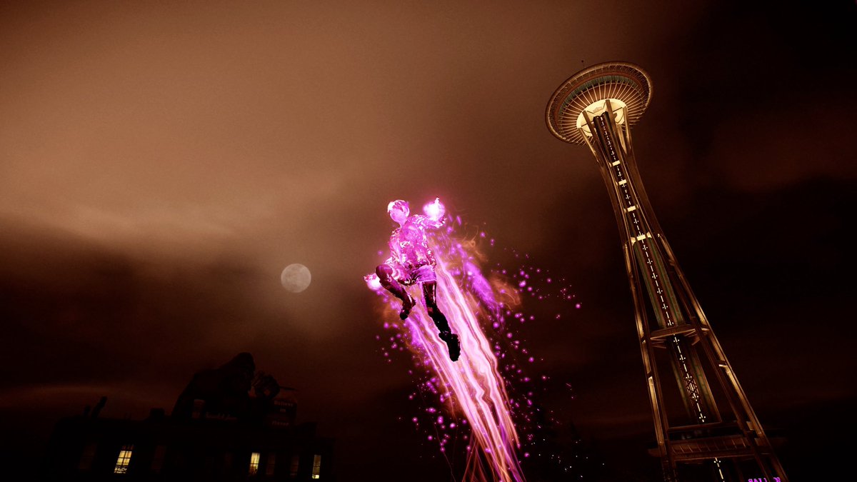 WertWill2's tweet photo. #PSBlog #VirtualPhotography #Gametography #GamerGram #ArtisticofSociety #VGPUnite #GSVP #ThePhotoMode #VPEclipse #TheCapturedCollective #PhotoDenUC #ZarnGaming #WorldofVP #PS5Share #ps #photomode #inFAMOUSFirstLight
￼ https://t.co/TJYUt9ofpb