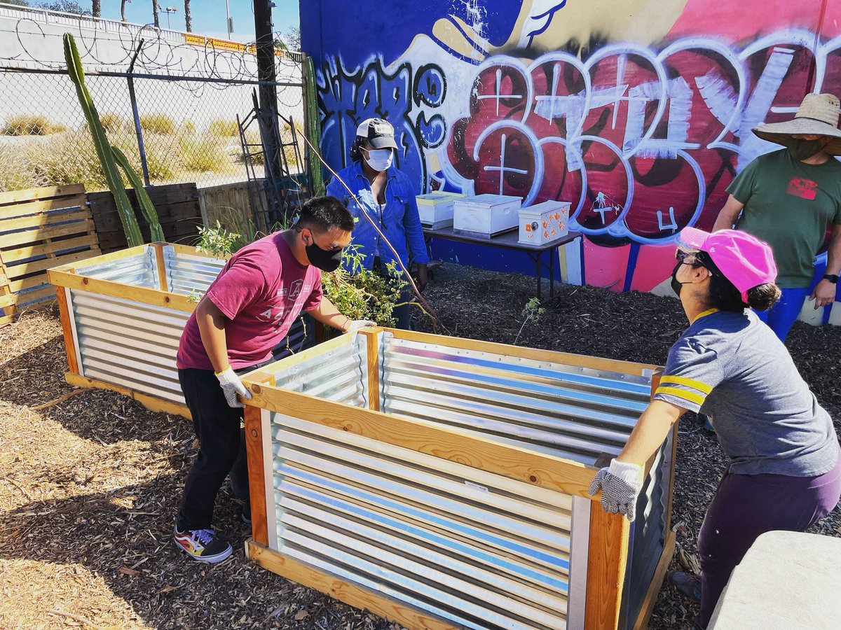 ACT-LBUSD tweet media