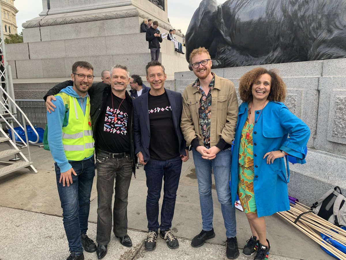 APPG on HIV, AIDS & Sexual Health tweet media