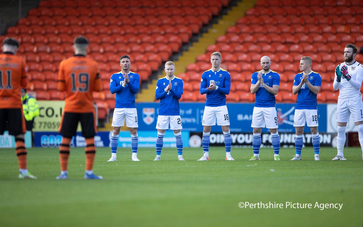 What a win and what a performance by <a href="/Zanderr1/">ZanderClark</a> 🐐🤝