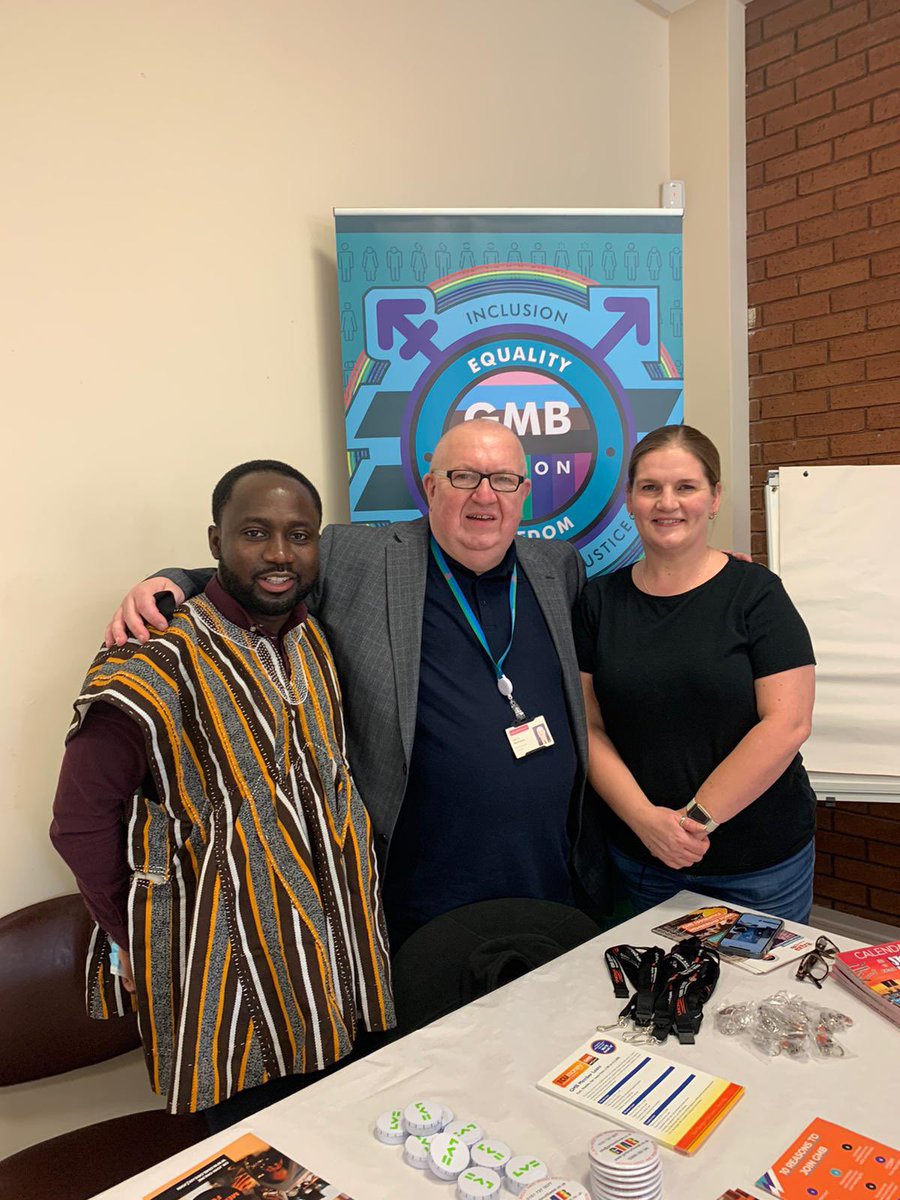 Lisa_71pool's tweet photo. Always good to catch up at Equality events around the region. Brilliant event hosted by St Sebastian’s Community Centre, Salford. #OurSalfordMyHome celebrating #BlackHistoryMonth with the local communities. https://t.co/nFGvkpfS48