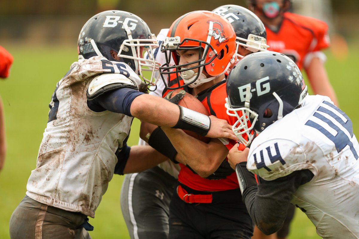 Ben Patton tweet media