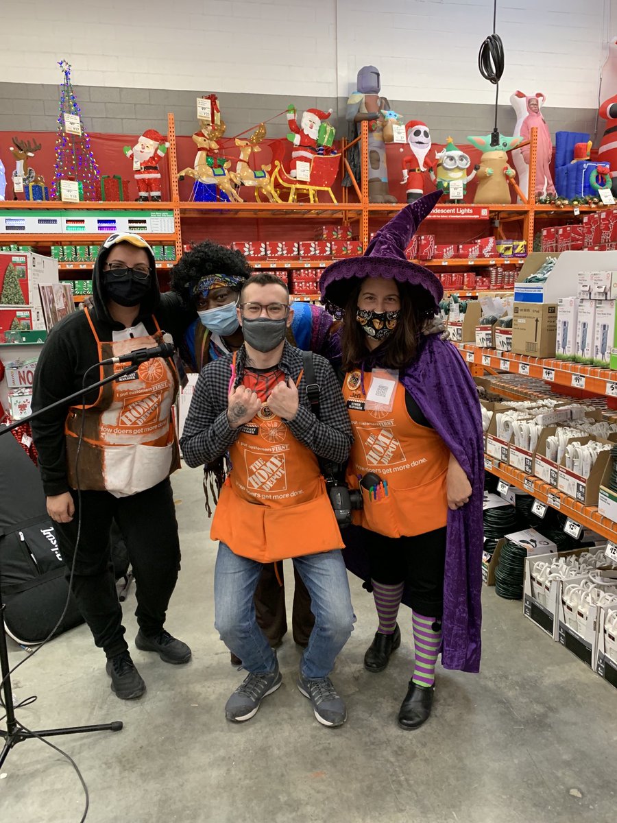 Jen Scott tweet media