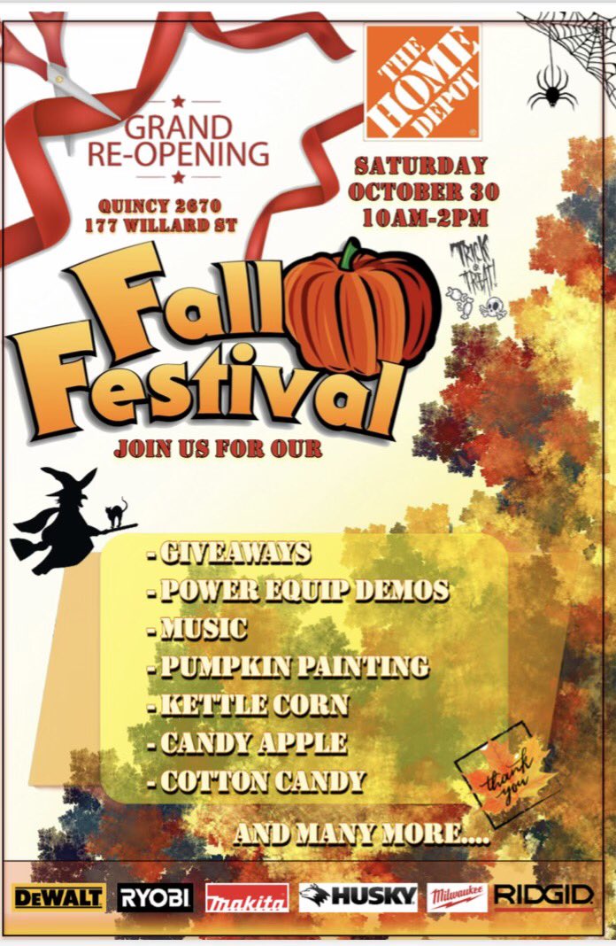 Jen Scott tweet media