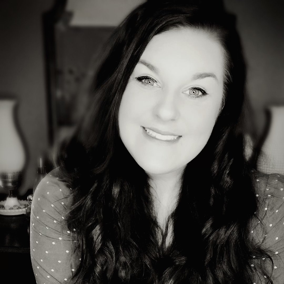 Listen to this podcast episode and notice how accurately I predicted everything that happened today.

podcasts.apple.com/us/podcast/ep-…

#newmusic #northcarolina #southcarolina #westernNC #indieartist #musiciansoftwitter