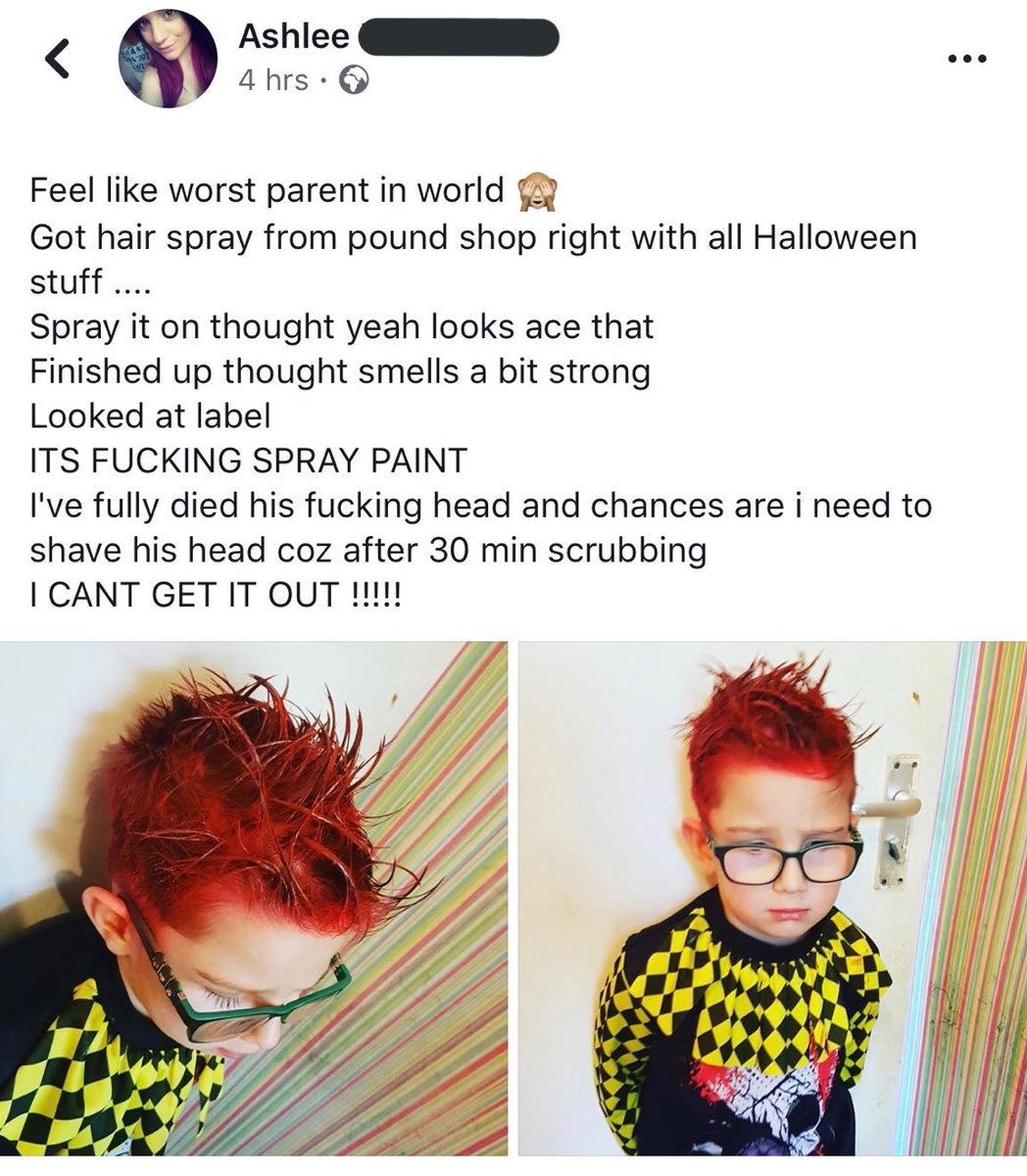 Casual UK tweet media