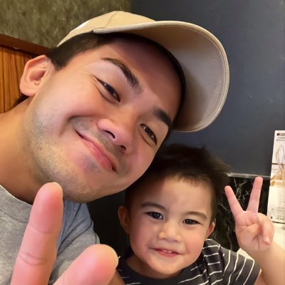 borgyous's tweet photo. #NewProfilePic https://t.co/suorZxa1ZQ