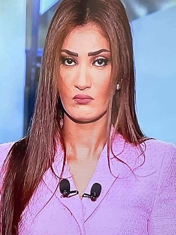 SElareifi's tweet image. سمعتو بسوداني بيعادي شعبه! شعب كااااامل!
نعم، يوجد..
تسابيح المبارك..
تستحق هاشتاق، بس بعد ما نفضى من #مليونية30اكتوبر