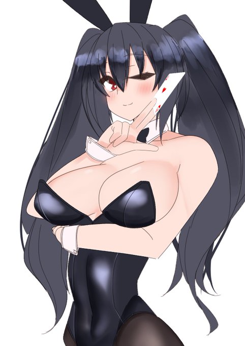 #ネプテューヌワンドロ 