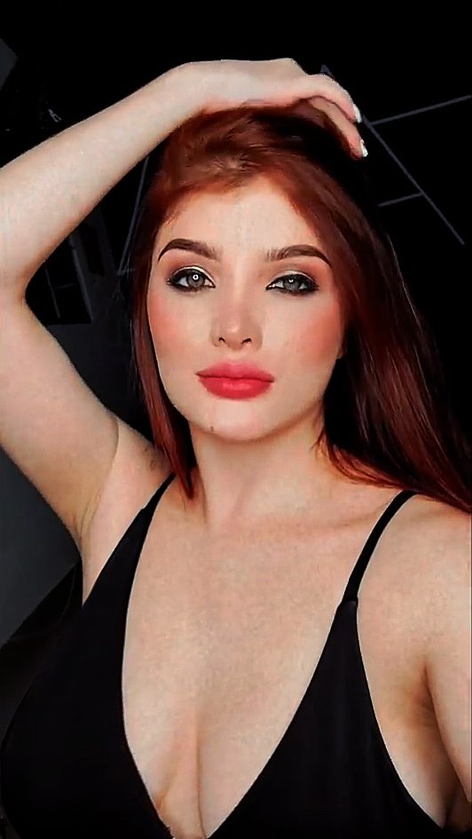 MalejaHT's tweet image. 👑