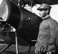 ilgiornalelocal's tweet image. Somma Vesuviana, docufilm racconterà l'aviatore-eroe #Aliperta

ow.ly/34jP50GBJEM