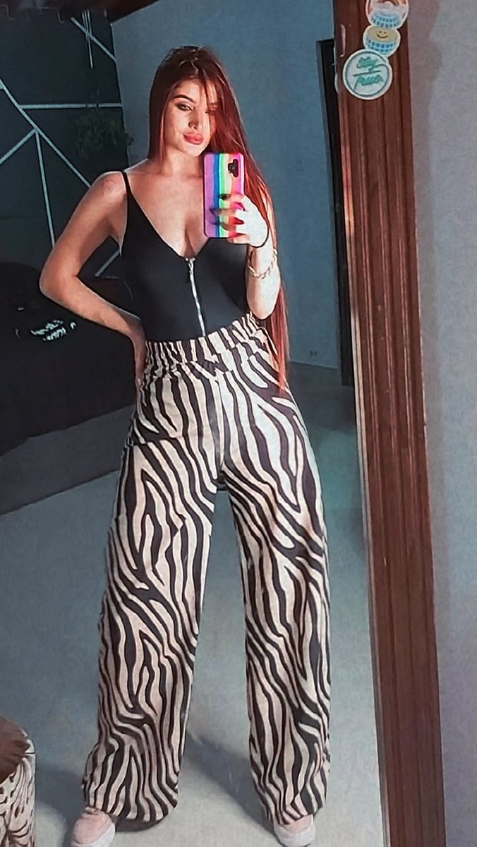 MalejaHT's tweet image. 👑