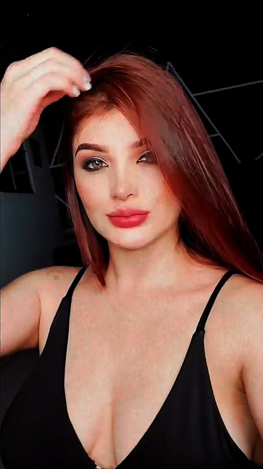 MalejaHT's tweet image. 👑