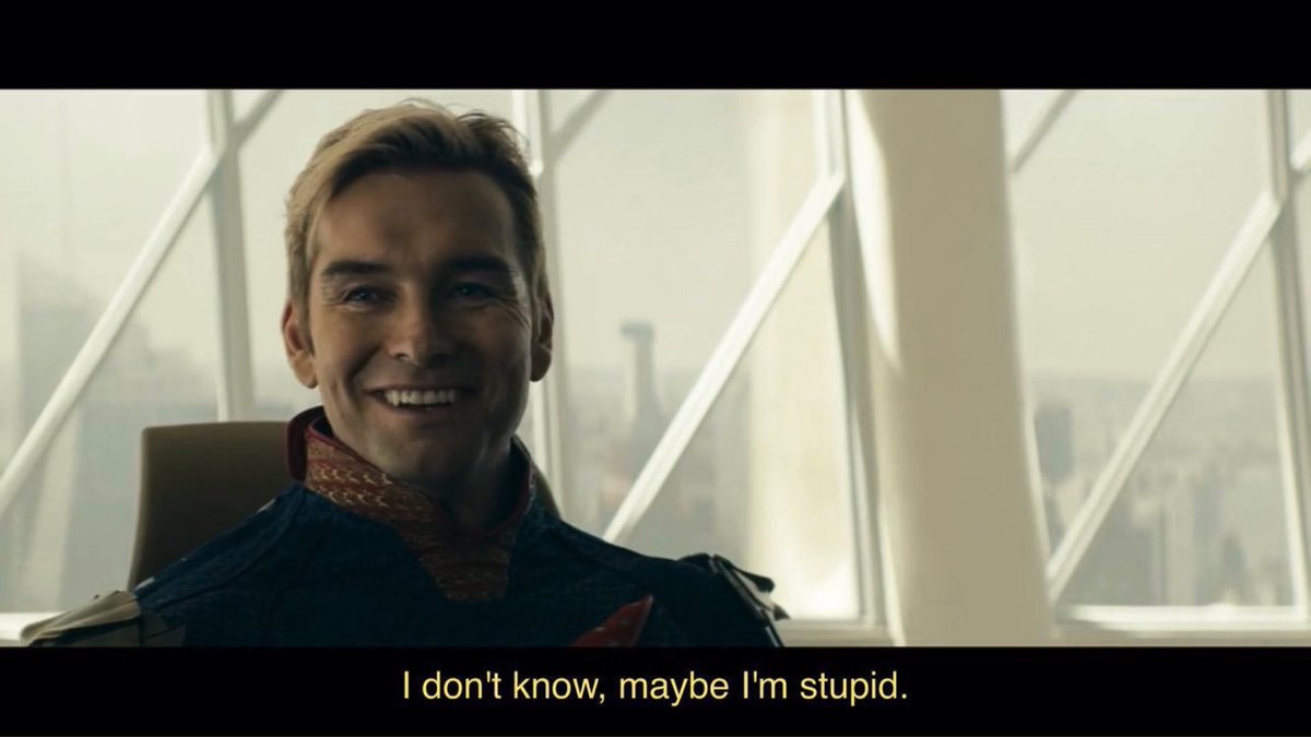 Gravity falls венди. пингвин уже не хочется. Feeling better. экзамен картинки для презентации. I m not well.