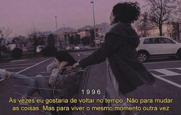 inspireipoesia's tweet photo. https://t.co/d0XTd0pGdK