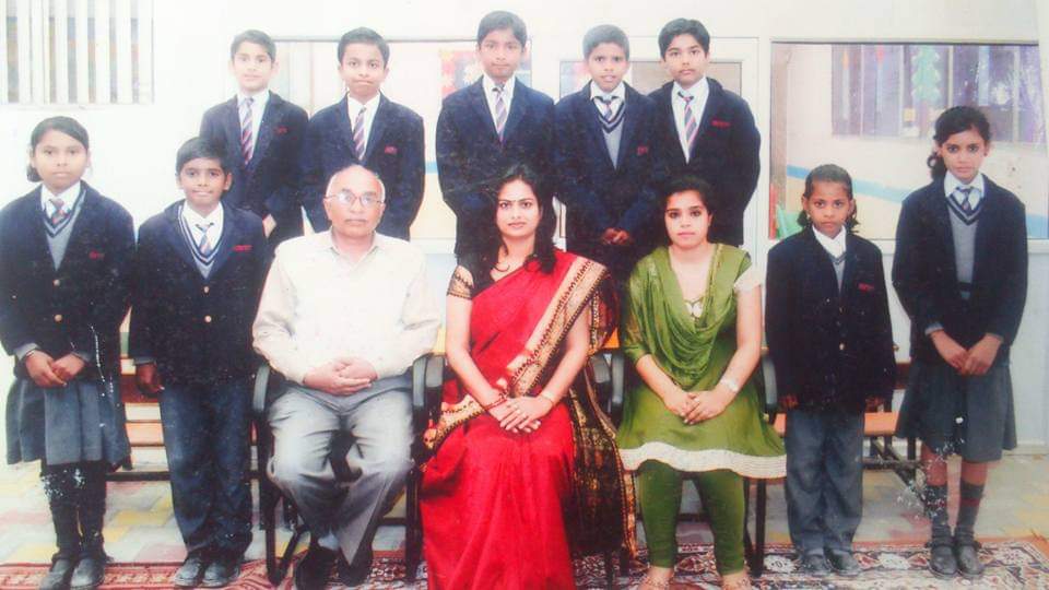 sagarkumarart's tweet image. Old memories of my 5th class 
Miss you all my friends. 

Sagar Kumar Art 
#sagarkumarart #ShivamPatel #sagarkumar #Artist #AryanKhan #ArtisticofSociety